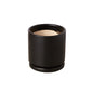 Cylinder Pot - 4 Inch