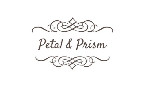 Petal & Prism